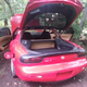 Illustration for article titled Heres How I Bought And Sold A Mazda RX-7 That Sat In A Yard For A Decade
